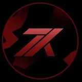 MrJASKOPLAY - Gaming Content