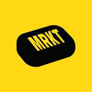 MRKT - Дом цифровых активов