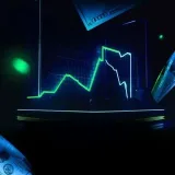 MR Lamzoo - rate forecasts