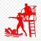 Mr Life Guard - спасение и безопасность