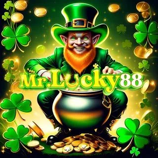 Mr Lucky 88 - удача в ставках