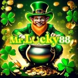 Lucky 88 - Suerte en las apuestas