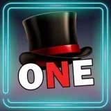 Mr. Moment One - Playing games