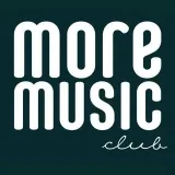 More Music Club - клубная музыка