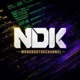NDK- App and game modes