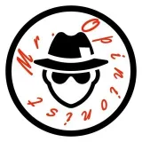 Mr Opinionist - мнения студентов