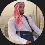 Hassan HaiderTradeVIPtrade