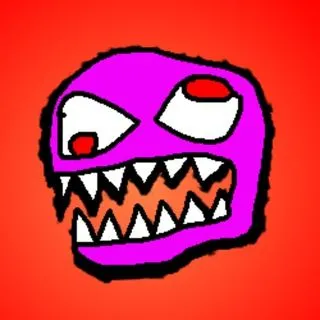 MRPINKDEV - игры и гейминг