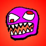 MRPINKDEV - игры и гейминг