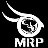 MatchKinGMRP - apuestas de partidos