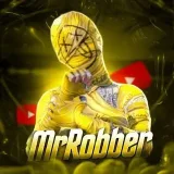 MrRobber - draws and tournaments