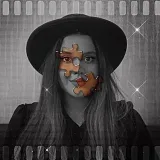 Mrs_qbd - Women's music