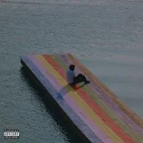 TheMelodicBlue - música melódica