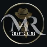 MR.CRYPTO KING - cryptocurrency and investments