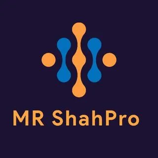 MR ShahPro - премиум apps и игры