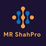 MRShahPro- premiumappsgames