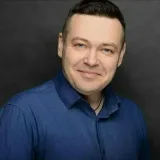 Investment BODROV - инвестиции