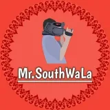Mr.Southwala Official- news and content