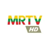 MRTV - новости и развлечения