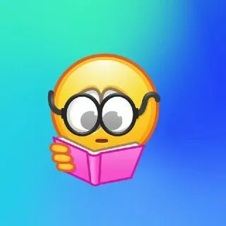 Mr Tycoon’s Blog - полезные ресурсы