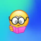 Mr. Tycoon’sBlog - useful resources