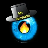 Mr. Vendakka Official - официал