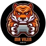 Sr. Vilen Gaming-Mode datos