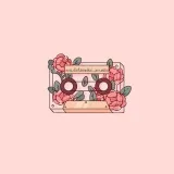 Ms.Dotsenko Music- music channel