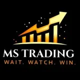 MS Trading Course - обучение трейдингу