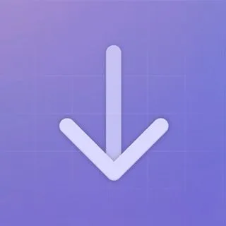 MediaSaver - сторис Telegram