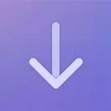 MediaSaver - Telegram stori