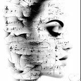 Musiclub - музыка и плейлисты