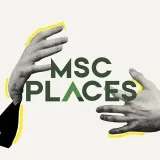 Msc.placesMoscow events