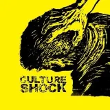 Culture cultureShock- shock music.
