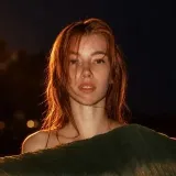 MS.FANTASY