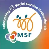 MSFCares- News.MSFfamily