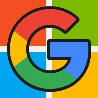 MsGsuite - G Suite и Google Workspace