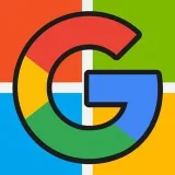 MsGsuite - G Suite и Google Workspace