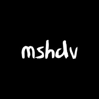 mshdv.news - новости мира