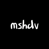 mshdv.news- Noticias del mundo.