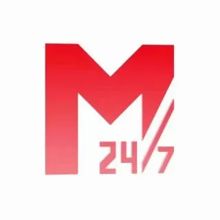 Москва 24/7 - события