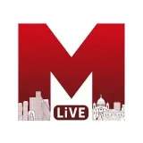 Moscow Live - events of the capital