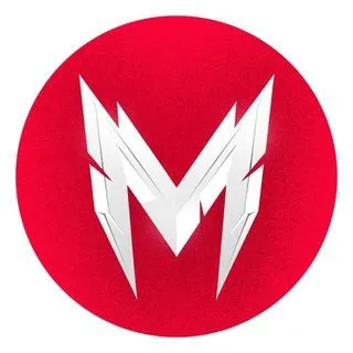 Москва сегодня - секретные места