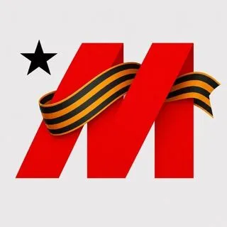 Москва это интересно - новости столицы