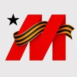 Москва это интересно - новости столицы