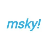 moskovsky! - entertainment