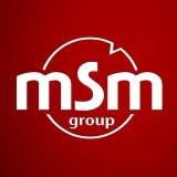 MSMGroup - Concert Agency