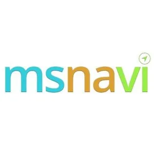 msnavicompany - точное земледелие