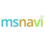 msnavicompany - точное земледелие