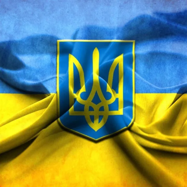 MSNN Music - ознакомительная музыка